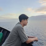 Justin Lander Asahluddin - @landjustin95 - Instagram