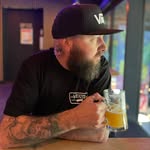Justin - @landerjustin - Instagram