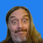 Justin Landers - @justinlanderscomedy - Instagram
