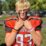 Justin Landers - @justin_landers09 - Instagram