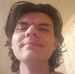Justin Landers - Facebook
