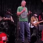 Justin Landers - @justinlanders77 - Instagram