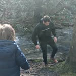 Justin Landers - @justinlanders1 - Instagram