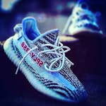 Justin Landers Jr - @justin_landers2k - Instagram