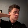Justin Swartzlander - @justinswartzlander - TikTok