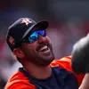 justinverlander - @justinvlander - TikTok