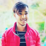 official Jatin Justin Lander👑 - @official_jatin_justin_lander11 - Instagram