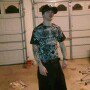 Justin Garrett Landreth - @jlandreth255 - Instagram