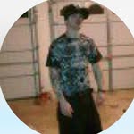 Justin Garrett Landreth - @jlandreth2555 - Instagram
