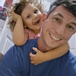 Justin Landreth - @justinlandreth12 - Instagram