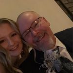 Justin Landreth - @jslandreth1 - Instagram