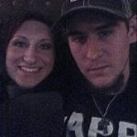 Justin Landreth - @justinlandreth - Instagram