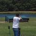 Justin Landreth - Facebook