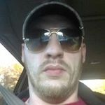 Justin Landreth - @landrethjustin - Instagram