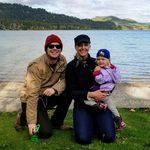 Justin Landreth - @landreth482 - Instagram