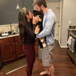 Justin Landreth - @j.landreth - Instagram