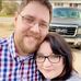 Justin Landreth - Facebook