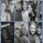 Justin Landreth - Facebook