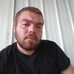 Justin Landreth - Facebook