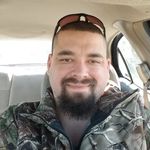 Justin landreth - @tmlandreth - Instagram