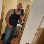 Justin Landreth - Facebook