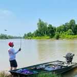 Justin Landreth - @landreth.justin - Instagram
