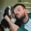 Justin Landreth - @divebrew - TikTok
