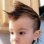 Justin Landreth - @jlandreth88.2006 - Instagram