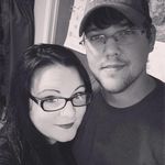 Justin Landreth - @justin.landreth.3 - Instagram