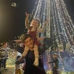 Justin Thomas landreth - @justinlandreth4745 - Instagram