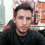 Justin Thomas Landreth - @justinthomaslandreth - Instagram