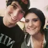 justinlandreth31 - @justinlandreth31 - TikTok