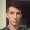 justinlandreth72 - @justinlandreth72 - TikTok