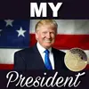 JLANDRUM / TRUMP2024 / #MAGA - @justinlandrum12 - TikTok