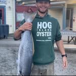 Justin C Landrum - @quite_all_rite - Instagram