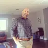 justin - @justinlandrum50 - TikTok