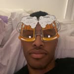 Justin - @justinlandrum - Instagram
