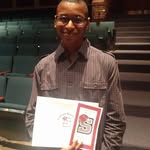 Justin L Landrum - @justin.landrum.3597 - Instagram