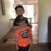 Justin Landrum975 - @user475083487353 - TikTok