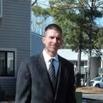 Justin Landrum - @landrumjoycebrewer012 - Instagram