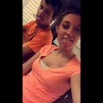 Justin Landrum - @justin.landrum - Instagram