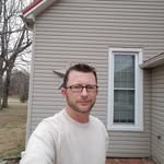 Justin Landrum - @justin.landrum.90 - Instagram