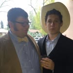 Justin Landrum - @justinlandrum2 - Instagram