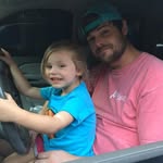 Justin Landrum - @landrumjustin - Instagram