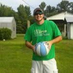 Justin Landrum - @justinlandrum82 - Instagram
