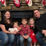 Justin Landrum - @justin1landrum - Instagram