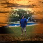 Justin Landrum - @justin.landrum.357 - Instagram