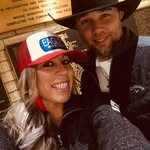 Justin Landrum - @jlandrum83 - Instagram