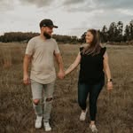 Justin Landrum - @justlandrumming - Instagram