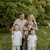 Justin Landrum - Facebook